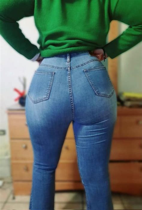 En Hora Buena Te Toca Gozar Conmigo Si Eres Hot Y Cachondo Celaya