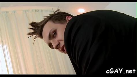 Callous Anal Tunneling For Nellie Xxx Mobile Porno Videos Movies IPornTV Net