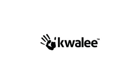 fresher jobs vacancy junior qa tester job opening  kwalee