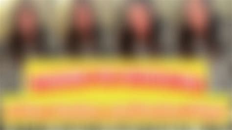 Straining On Toilet Farts Pushes And Perfect Plop By Bella Blast Bella Blast BBW Big Booty