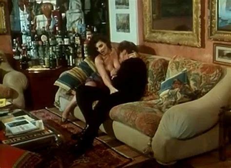 Watch Vintage Babe Hot Woman Asian Porn SpankBang