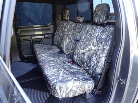 Durafit Seat Covers Made To Fit Ford F Xl Xlt Lariat