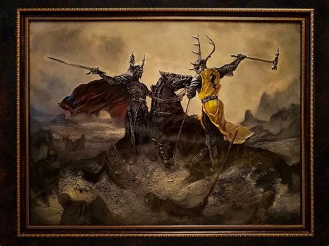 Robert Baratheon Vs Rhaegar Targaryen Game Of Thrones En Espa Ol Amino