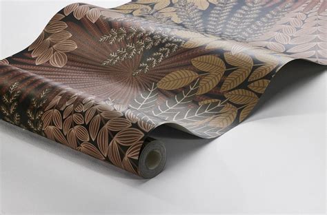 Обои Borastapeter купить на официальном сайте интернет-магазина Oboi-ma ...