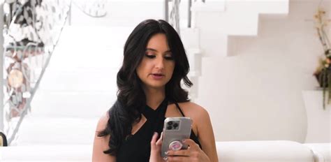 Naughty Eliza Ibarra Is Ing With Cute Hottie Kenzie Anne ZB Porn