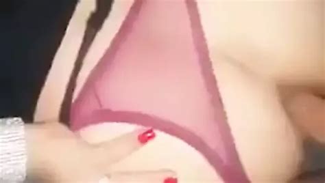 Brutalno Jebanje Matorke U Dupe Free Hd Porn Xhamster