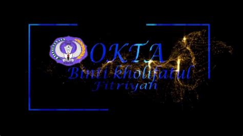 Okta Logo - LogoDix