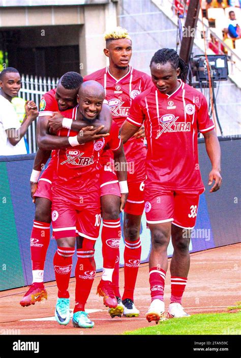 Simba Sc Fotos Und Bildmaterial In Hoher Aufl Sung Alamy