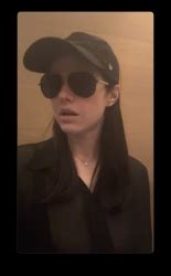 Insta Vid Rg Alexandra Daddario In A Bikini Phun Org Forum