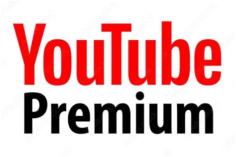 Youtube Umumkan Adanya Fitur Baru Buat Pengguna Youtube Premium Apa