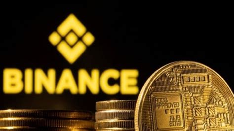 Nueva Modalidad En Binance Compra De Criptomonedas Con Pesos Opera