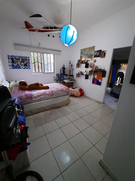 Casas A Venda VENDE SE VIVENDA TIPO 4 NO BAIRRO DE MALHAMPSENE