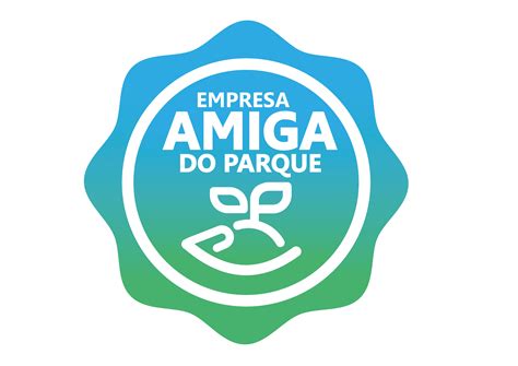 Programa EMPRESA AMIGA DO PARQUE é lançado pela SVMA Secretaria