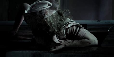 Naked Kyla Shinkewski In Pinup Dolls On Ice