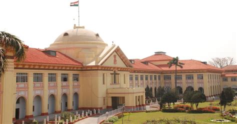supreme court asks patna high court  consolidate  transfer