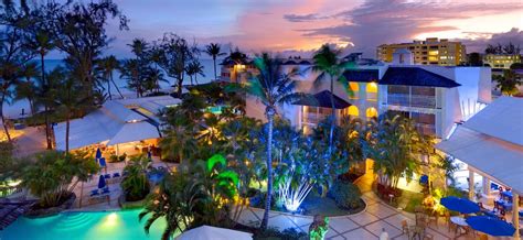 Turtle Beach Resort Barbados: Reviews (UPDATED 2017)