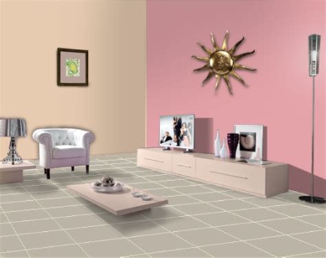 Colour Combination For Living Room | Cabinets Matttroy