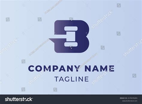 3,991 Bid logo Images, Stock Photos & Vectors | Shutterstock