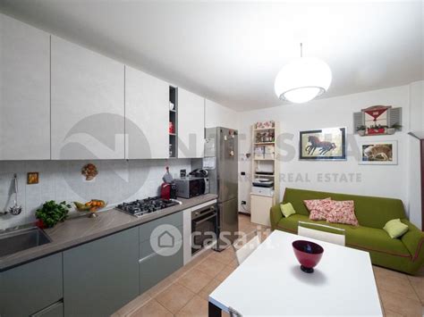 Nude Propriet A Rufina Casa It