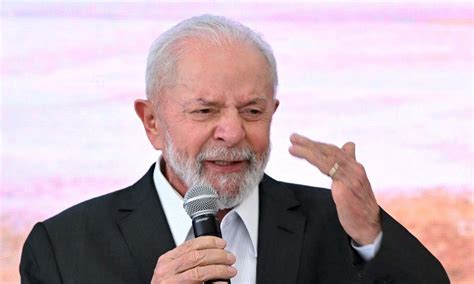 Lira é Vaiado Em Evento Com Lula Em Alagoas E Reage Falta De Respeito