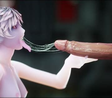 Cgs Xana Muses Sex And Porn Comics