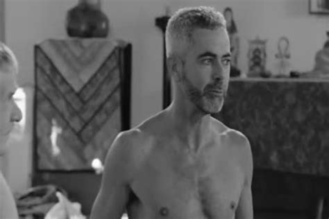 Tantra Gay Porn Videos At Boy Tube