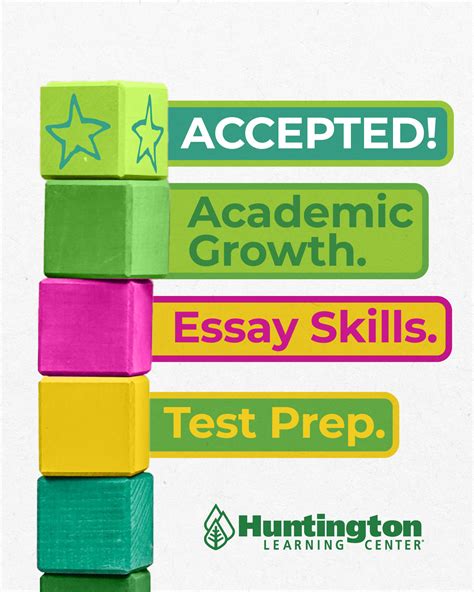 Huntington Learning Center - Calling all parents of kindergarteners