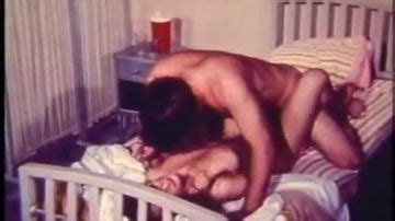 Vintage Hospital Visit Porn