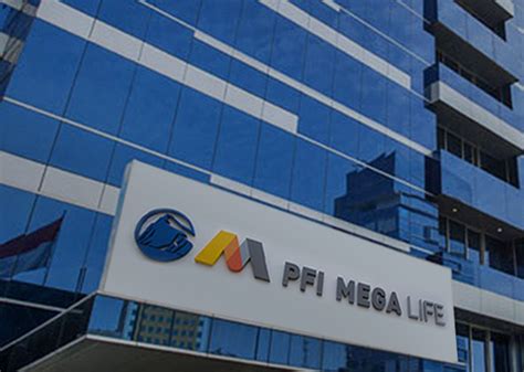 Target Spin Off UUS PFI Mega Life Insurance Akhir 2026 Iconomics