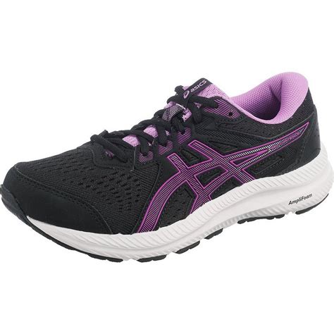 Asics »Gel-contend 8 Laufschuhe« Laufschuh kaufen | OTTO