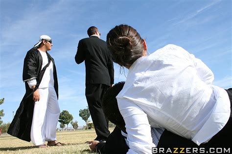 Big Ass Brunette Babe Gets Naked And Fucks XXX Dessert Picture 7