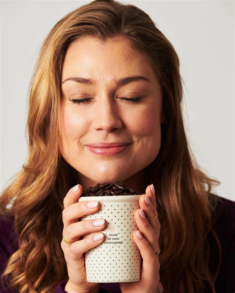 Happy... - Charlotte Weidenbach - Peloton | Facebook