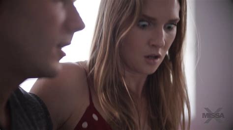 Missax Watching Porn With Ashley Lane Porn XHamster XHamster