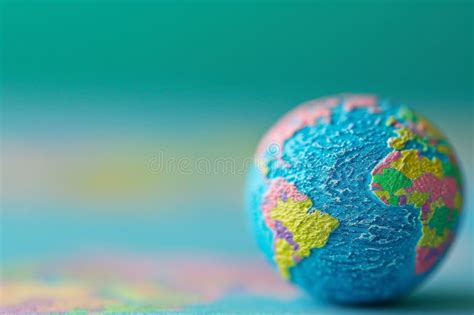 Escalating Global Geopolitical Tensions United States, China, and ... 