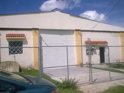 Bodega En Venta En Calzadadelcolorin 45676 El Zapote Del Valle