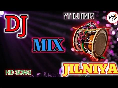 Dj remix જલણ ન રમઝટ Dj Dakla 2024 Dj Dakla ni moj ડજ