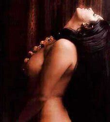 Lainie Kazan Playboy Picture Zb Porn