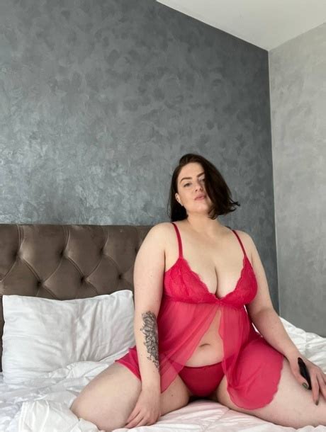 Mature Bbw Huge Tits Hot Nudes Photos HotNudes