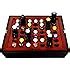 Amazon.com: Spin Master Stomple Game: Toys & Games