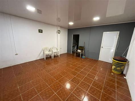 Venta Casa En Portoviejo Portoviejo A 20 Icasasec