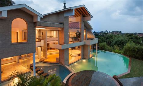 Photos Of Beautiful Houses In Kenya Top Kenyas Most Luxurious