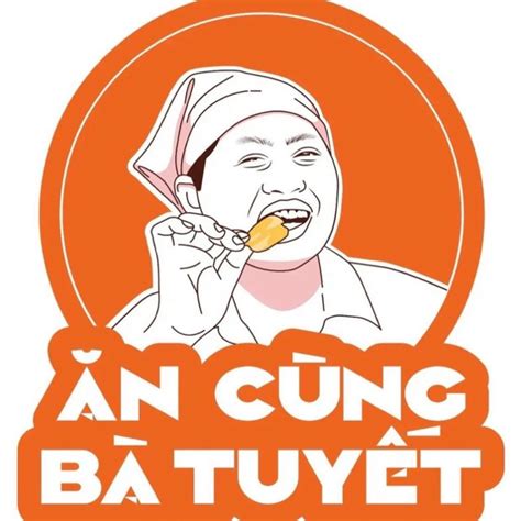 Ăn Cùng Bà Tuyết Cửa hàng trực tuyến Shopee Việt Nam