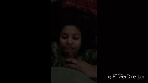Bangladesh Teacher Blowjob Bangladeshi Hermaphrodite Ass Porn XHamster