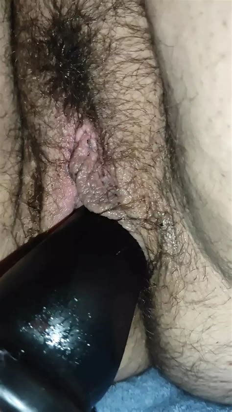 Free Pussy Insertion Porn Videos XHamster