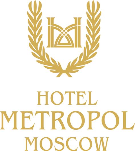 Hotel Metropol Moscow - Luxury Lifestyle Awards