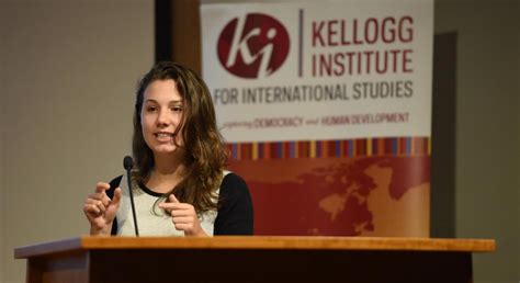 kellogg students receive fulbrights  top awards kellogg