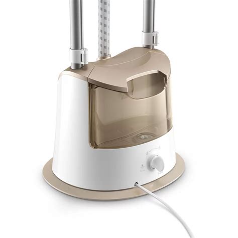Philips EasyTouch Garment Steamer - Online | KG Electronic