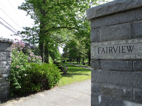 Travel guides explain what the nashoba valley westford area offers 7