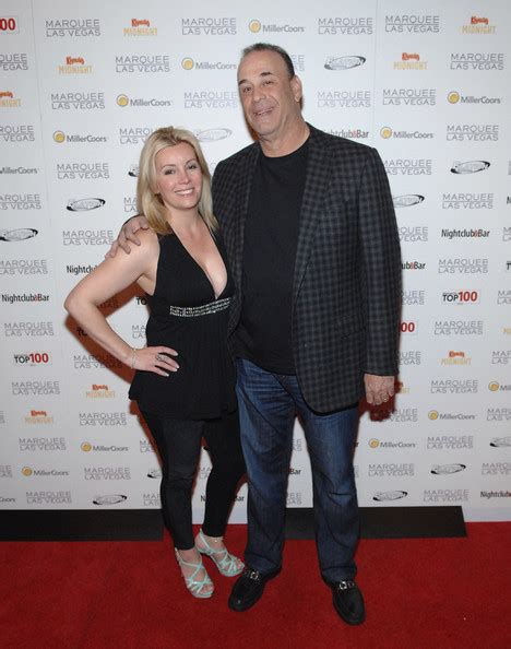 Jon Taffer Wife Died - Bing images