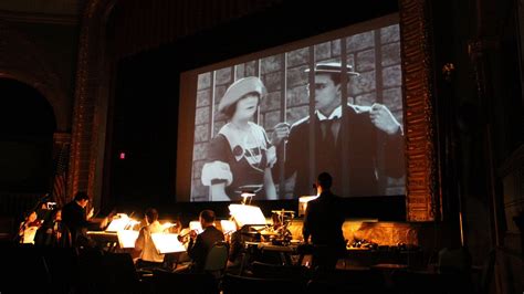 University of Houston-Clear Lake | Ragtime orchestra combines music ...